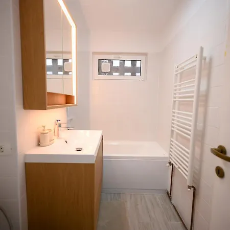 Joy Pavel Rotariu 19