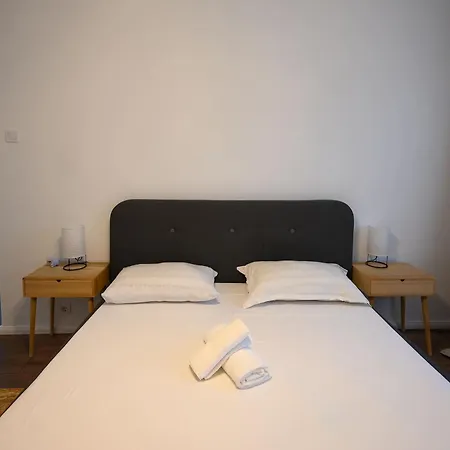 Joy Pavel Rotariu 19 *