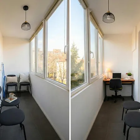 Joy Pavel Rotariu 19 *