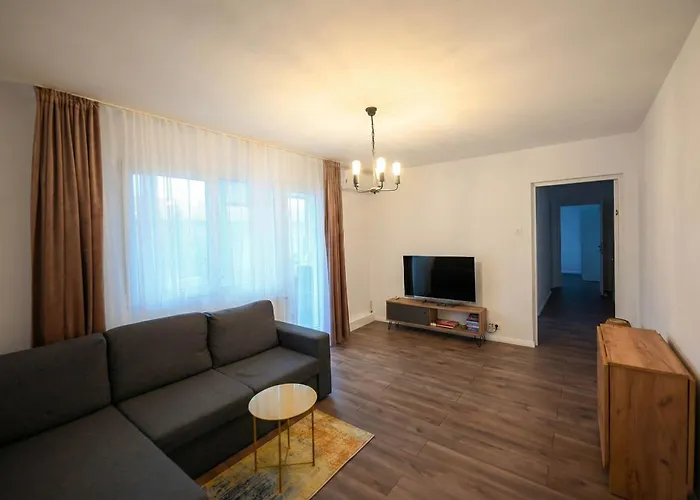 Joy Pavel Rotariu 19 Timişoara