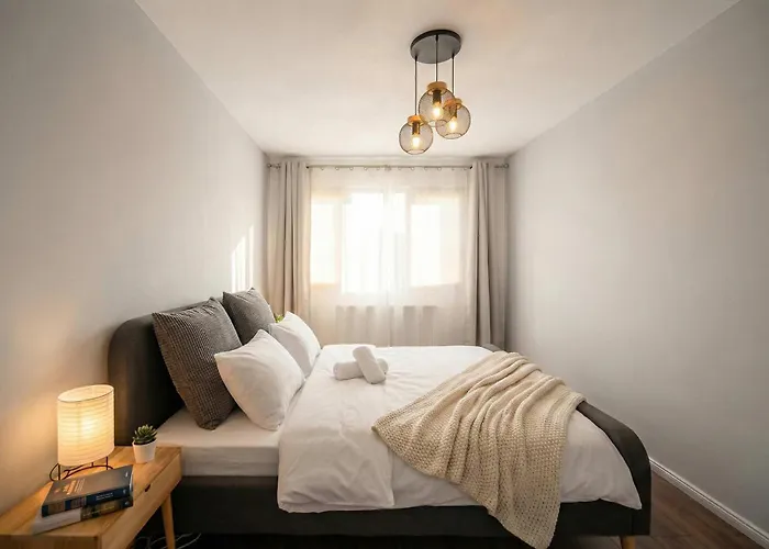 Joy Pavel Rotariu 19 *