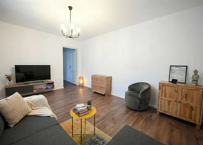 Joy Pavel Rotariu 19 Timişoara