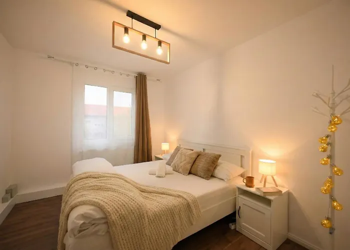 Apartamento Joy Pavel Rotariu 19 Timişoara