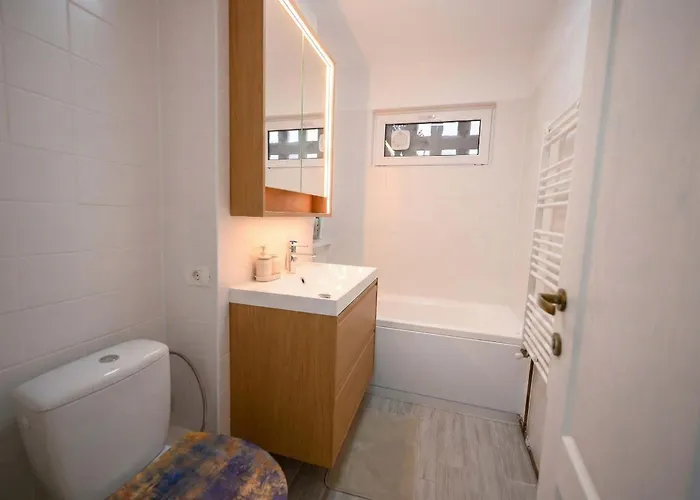 Joy Pavel Rotariu 19