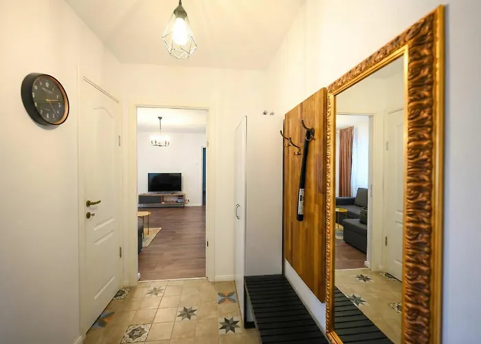 Joy Pavel Rotariu 19 *