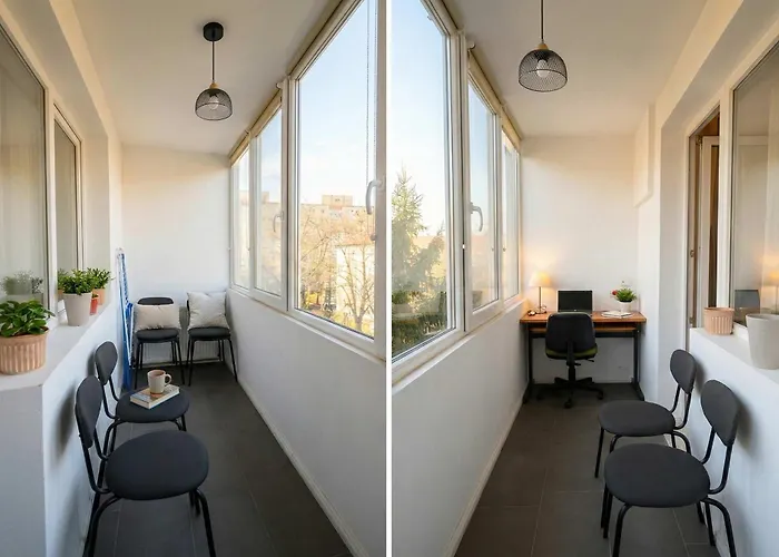 Joy Pavel Rotariu 19 *