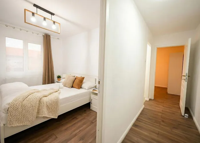 Joy Pavel Rotariu 19