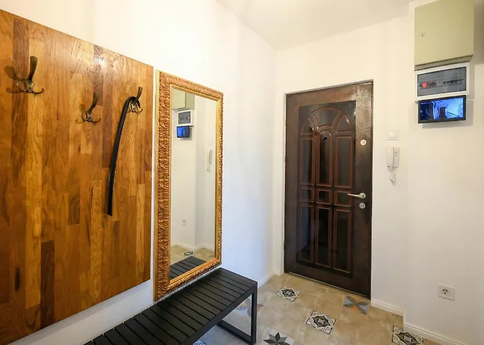 Joy Pavel Rotariu 19